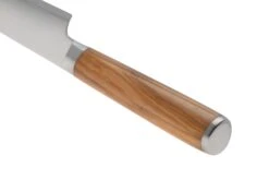 Eden Sugoi Olive 2090-113 Officemesser 11 Cm -Victorinox Verkäufe EQ2090 113 04 eden