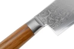 Eden Sugoi Olive 2090-113 Officemesser 11 Cm -Victorinox Verkäufe EQ2090 113 05 eden