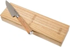 Eden Sugoi Olive 2090-113 Officemesser 11 Cm -Victorinox Verkäufe EQ2090 113 06 eden sugoi