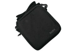 Eden ED Deluxe-Etui Für X42-Ferngläser