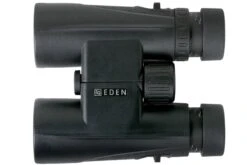 Eden Fernglas HD 8x42 -Victorinox Verkäufe EQA101 03 eden binoculars v202003