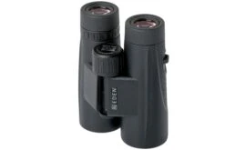 Eden Fernglas HD 8x42 -Victorinox Verkäufe EQA101 04 eden binoculars v202003