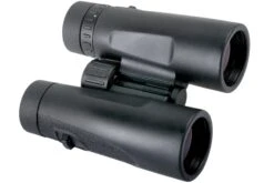 Eden Fernglas HD 8x42 -Victorinox Verkäufe EQA101 05 eden binoculars v202003