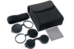 Eden Fernglas HD 8x42 -Victorinox Verkäufe EQA101 06 eden binoculars v202003