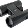 Eden Fernglas HD 10x42 -Victorinox Verkäufe EQA102 01 eden binoculars v202003
