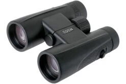 Eden Fernglas HD 10x42