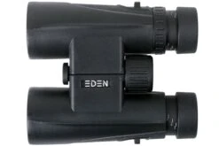 Eden Fernglas HD 10x42 -Victorinox Verkäufe EQA102 03 eden binoculars v202003