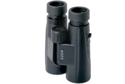 Eden Fernglas HD 10x42 -Victorinox Verkäufe EQA102 04 eden binoculars v202003