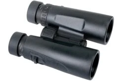 Eden Fernglas HD 10x42 -Victorinox Verkäufe EQA102 05 eden binoculars v202003