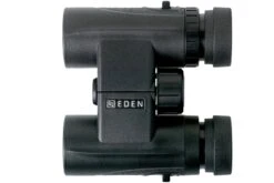 Eden Fernglas HD 8x32 -Victorinox Verkäufe EQA103 03 eden binoculars v202003