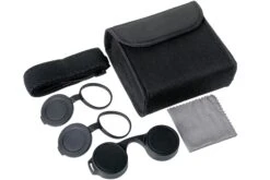 Eden Fernglas HD 8x32 -Victorinox Verkäufe EQA103 06 eden binoculars v202003