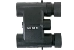 Eden Fernglas HD 10x25 -Victorinox Verkäufe EQA105 03 eden binoculars v202003