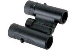 Eden Fernglas HD 10x25 -Victorinox Verkäufe EQA105 05 eden binoculars v202003