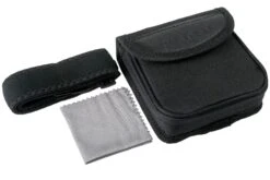 Eden Fernglas HD 10x25 -Victorinox Verkäufe EQA105 06 eden binoculars v202003