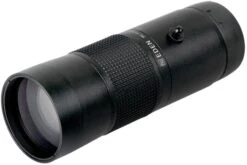 Eden HD 8x42 Monokular