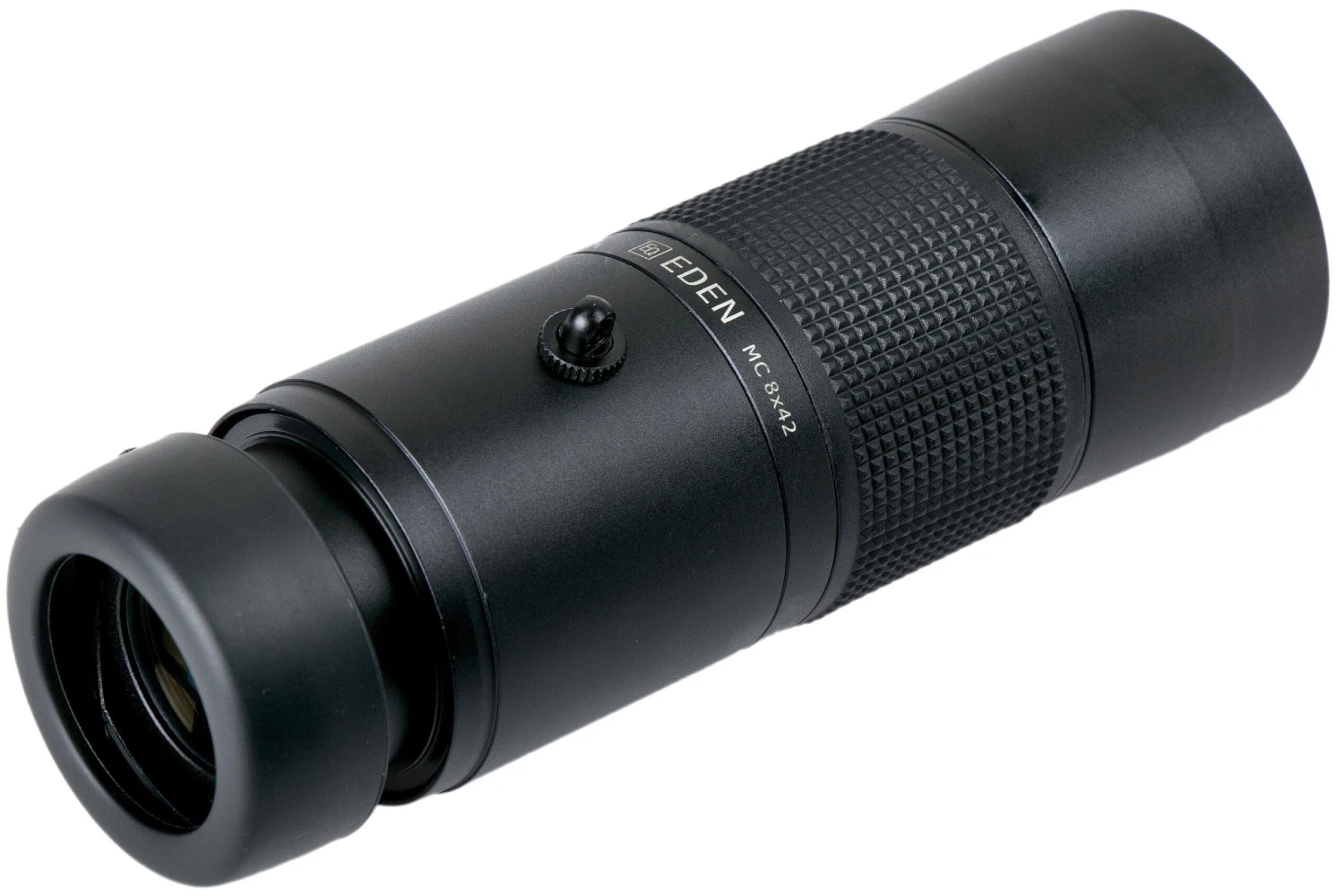 Eden HD 8x42 Monokular 4 Eden HD 8x42 Monokular – Bild 2