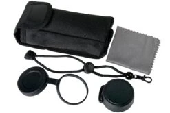 Eden HD 10x42 Monokular -Victorinox Verkäufe EQA107 03 eden binoculars v202003