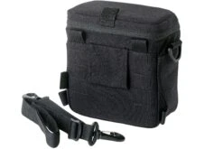 Eden Fernglas ED 8x42 -Victorinox Verkäufe EQA205 07 eden