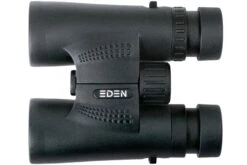 Eden Fernglas XP 8x42 -Victorinox Verkäufe EQA301 03 eden binoculars v202003