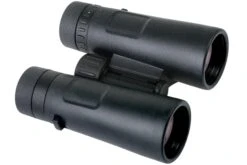 Eden Fernglas XP 8x42 -Victorinox Verkäufe EQA301 05 eden binoculars v202003