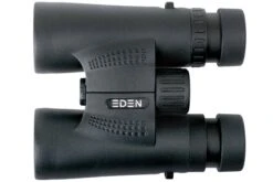 Eden Fernglas XP 10x42 -Victorinox Verkäufe EQA302 03 eden binoculars v202003