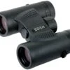 Eden Fernglas XP 8x32 -Victorinox Verkäufe EQA303 01 eden binoculars v202003