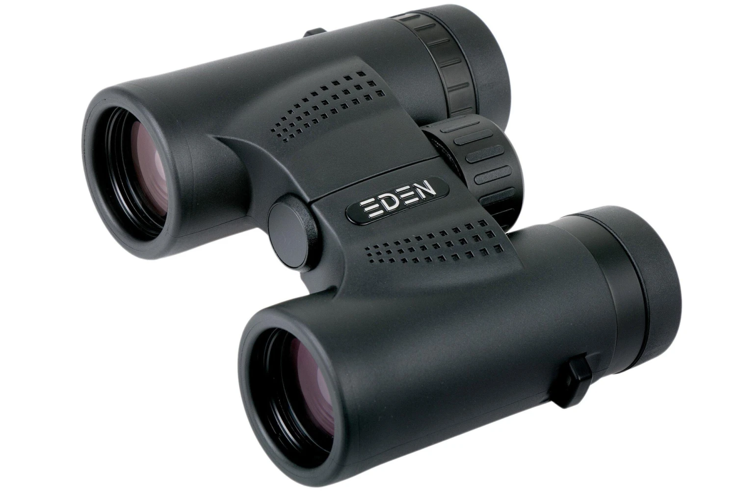Eden Fernglas XP 8x32 3 Eden Fernglas XP 8x32