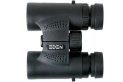 Eden Fernglas XP 8x32 10 Eden Fernglas XP 8x32 -Victorinox Verkäufe EQA303 03 eden binoculars v202003