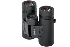 Eden Fernglas XP 8x32 11 Eden Fernglas XP 8x32 -Victorinox Verkäufe EQA303 04 eden binoculars v202003