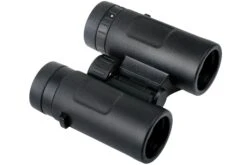 Eden Fernglas XP 8x32 12 Eden Fernglas XP 8x32 -Victorinox Verkäufe EQA303 05 eden binoculars v202003