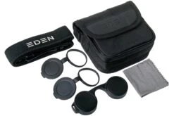 Eden Fernglas XP 8x32 13 Eden Fernglas XP 8x32 -Victorinox Verkäufe EQA303 06 eden binoculars v202003