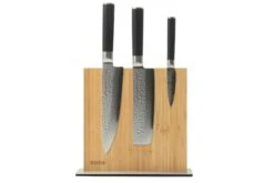 Eden Magnetic Knife Block EQB103 Bambusholz 12 Eden Magnetic Knife Block EQB103 Bambusholz -Victorinox Verkäufe EQB103 05 eden