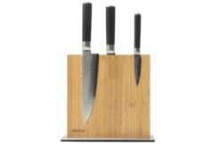 Eden Magnetic Knife Block EQB103 Bambusholz 13 Eden Magnetic Knife Block EQB103 Bambusholz -Victorinox Verkäufe EQB103 06 eden