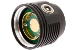 Eden TDL-A1 Lademodul Mit USB-Kabel