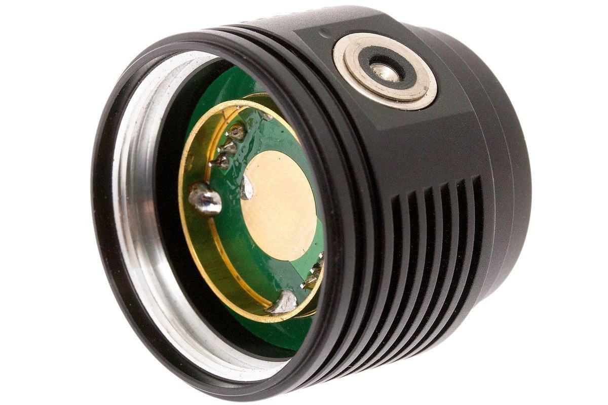 Eden TDL-A1 Lademodul Mit USB-Kabel 3 Eden TDL-A1 Lademodul Mit USB-Kabel