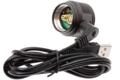 Eden TDL-A1 Lademodul Mit USB-Kabel 8 Eden TDL-A1 Lademodul Mit USB-Kabel -Victorinox Verkäufe EQFTDL A1 03 eden laadunit eqftdl a1 03