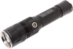 Eden TDL-A1 Lademodul Mit USB-Kabel 9 Eden TDL-A1 Lademodul Mit USB-Kabel -Victorinox Verkäufe EQFTDL A1 04 eden laadunit eqftdl a1 04