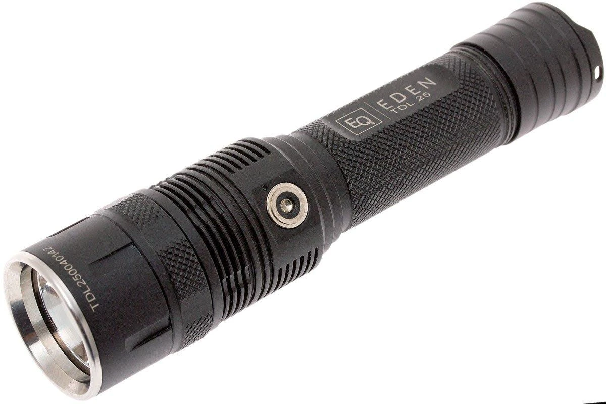 Eden TDL-A1 Lademodul Mit USB-Kabel 6 Eden TDL-A1 Lademodul Mit USB-Kabel – Bild 4