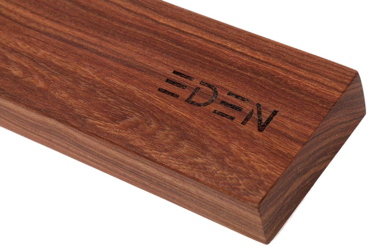 Eden Messer Magnetleiste Pao Rosa, 50 X 6 Cm 4 Eden Messer Magnetleiste Pao Rosa, 50 X 6 Cm – Bild 2