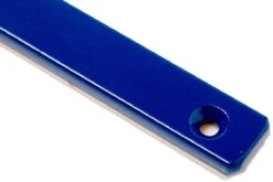 Eden Messermagnetleiste Eiche, 50 X 6 Cm 10 Eden Messermagnetleiste Eiche, 50 X 6 Cm -Victorinox Verkäufe EQMKH005 04 eden magneet eqmkh005 04