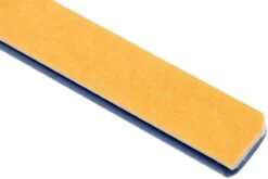 Eden Messermagnetleiste Eiche, 50 X 6 Cm 11 Eden Messermagnetleiste Eiche, 50 X 6 Cm -Victorinox Verkäufe EQMKH005 05 eden magneet eqmkh005 05