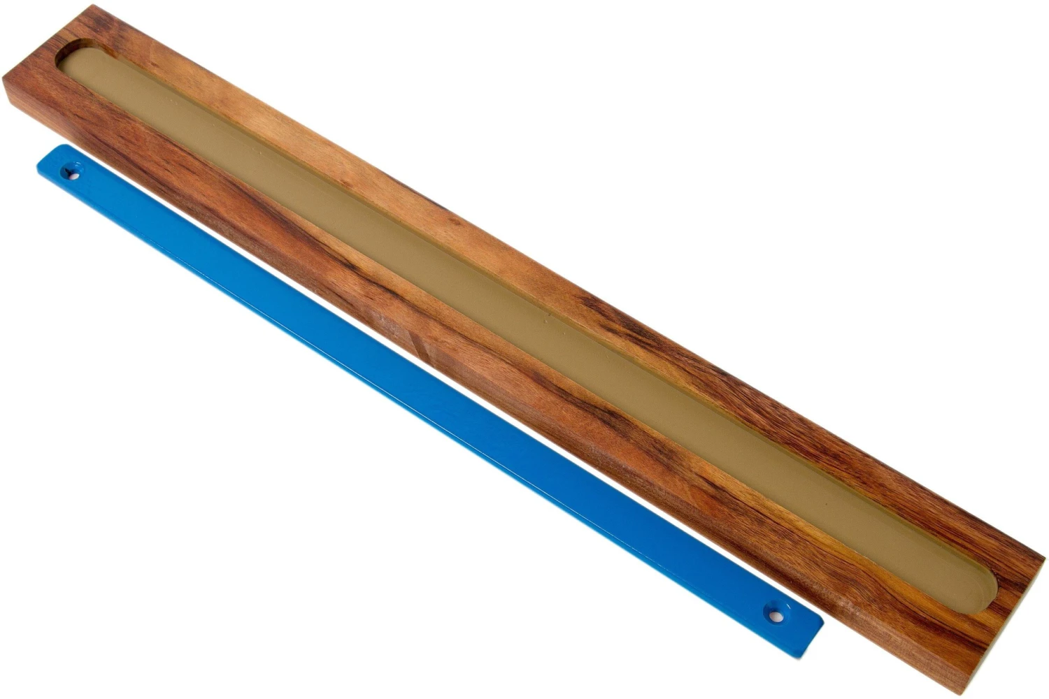 Eden Messermagnet Curupay, 50 X 6 Cm 5 Eden Messermagnet Curupay, 50 X 6 Cm – Bild 3