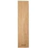 Eden Vertikaler Messer Magnetstreifen, Eichenholz 50 X 12 Cm -Victorinox Verkäufe EQMKH012 01 eden