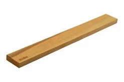 Eden Magnetstreifen Für Messer MKH103 Eschenholz, 50 X 6 Cm 9 Eden Magnetstreifen Für Messer MKH103 Eschenholz, 50 X 6 Cm -Victorinox Verkäufe EQMKH103 04 eden