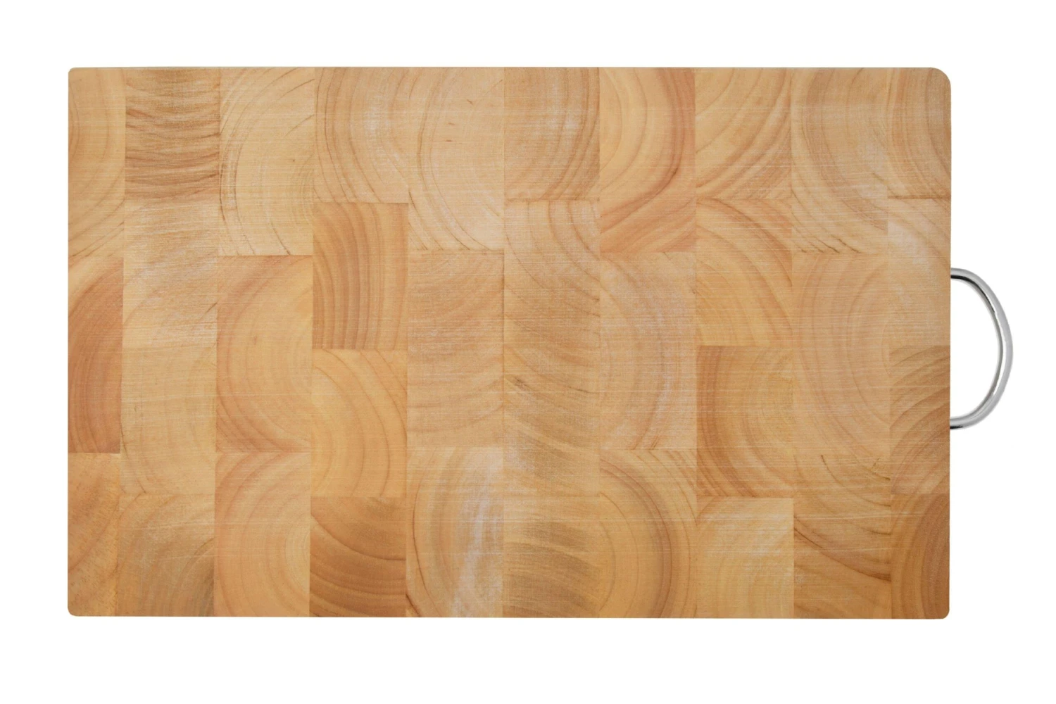 Eden EQP001 Schneidebrett Aus Holz 4 Eden EQP001 Schneidebrett Aus Holz – Bild 2