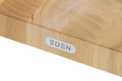 Eden EQP001 Schneidebrett Aus Holz 10 Eden EQP001 Schneidebrett Aus Holz -Victorinox Verkäufe EQP001 03 eden