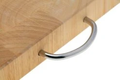 Eden EQP001 Schneidebrett Aus Holz 11 Eden EQP001 Schneidebrett Aus Holz -Victorinox Verkäufe EQP001 04 eden