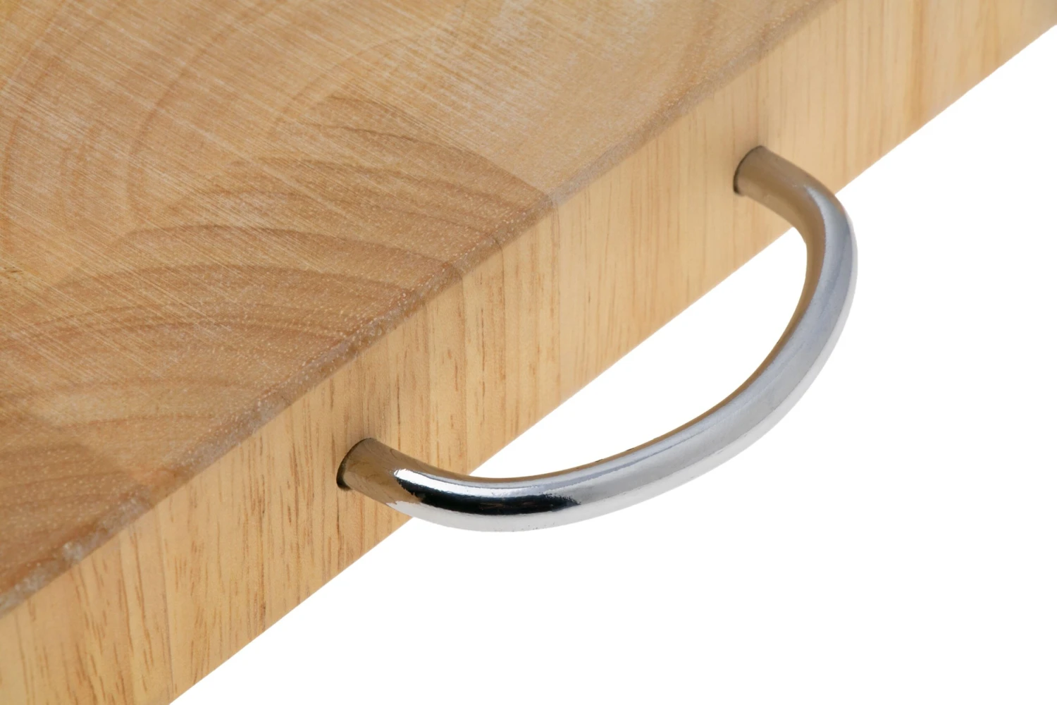 Eden EQP001 Schneidebrett Aus Holz 6 Eden EQP001 Schneidebrett Aus Holz – Bild 4