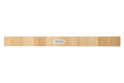 Eden EQP001 Schneidebrett Aus Holz 12 Eden EQP001 Schneidebrett Aus Holz -Victorinox Verkäufe EQP001 05 eden