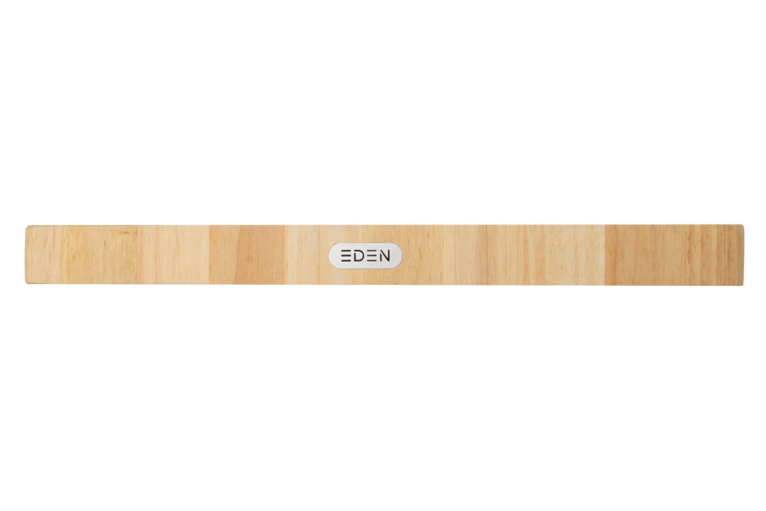 Eden EQP001 Schneidebrett Aus Holz 7 Eden EQP001 Schneidebrett Aus Holz – Bild 5